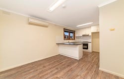 5 Hewett Court, Hamilton, Vic 3300