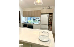 23/27 Oakland Way, Beaudesert, Qld 4285