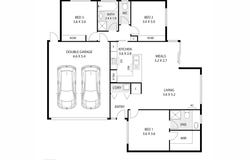 2/10 Matthieson Street, Highett, Vic 3190