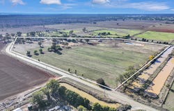 186 Alfred Road, Wyuna, Vic 3620