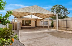 1/3 Maru Court, Para Hills, SA 5096