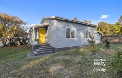 2 Park Street, Huskisson, NSW 2540