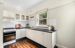 4/163  Avenue Road, Mosman, NSW 2088
