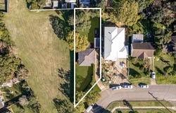 2 Bernice Street, Seven Hills, NSW 2147