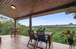 46 Paper Road, Mount Mellum, Qld 4550