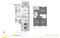 3/20 Panda Street, Doolandella, Qld 4077