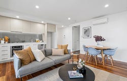 203/71 Abinger Street, Richmond, Vic 3121