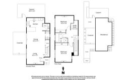 2/62 Rathcown Road, Reservoir, Vic 3073