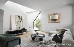 26 Thomas Street, Richmond, Vic 3121