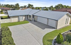 21 Pacific Drive, Banksia Beach, Qld 4507
