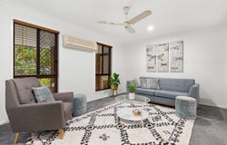 4 Yeeda Court, Shailer Park, Qld 4128