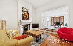 146-146A Hutt Street, Adelaide, SA 5000