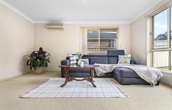 2 Tern Close, Cameron Park, NSW 2285