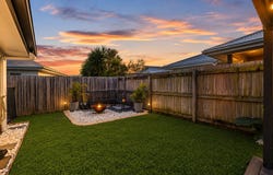 12 McArthur Parade, Baringa, Qld 4551
