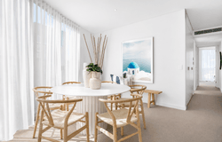 C205/16c Evans Avenue, Eastlakes, NSW 2018
