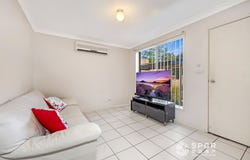 2/2 Chelmsford Road, South Wentworthville, NSW 2145