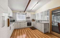 35 Ward Street, Eudunda, SA 5374