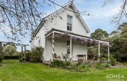 14106 Tasman Highway, Swansea, Tas 7190