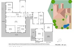 4 Hale Street, Townsville City, Qld 4810