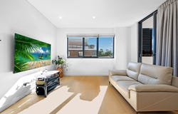 330/3 Gerbera Place, Kellyville, NSW 2155