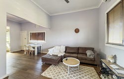 28 Cobalt Street, Broken Hill, NSW 2880