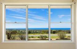 88 St Helena Road, McLeods Shoot, NSW 2479