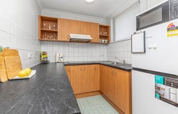 2/35 Angelo street, South Perth, WA 6151