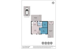2/6 Main Parade, Clearview, SA 5085