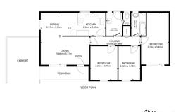 14 Mckinlay Street, Elizabeth Downs, SA 5113