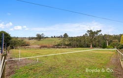 8-12 Morton Avenue, Drouin, Vic 3818