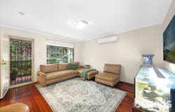 8 Tristania Grove, Greenacre, NSW 2190