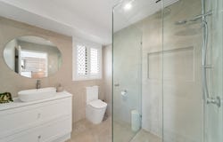 67 Brookvale Drive, Victoria Point, Qld 4165
