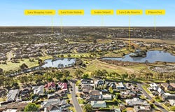 25 Looker Street, Lara, Vic 3212