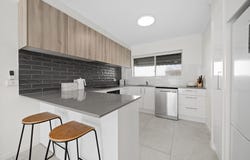 1/40 First Avenue, Coolum Beach, Qld 4573