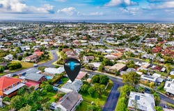 3 Tristania St, Aroona, Qld 4551