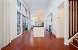 10 Sheoak Street, Fern Bay, NSW 2295