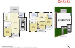 3 Syntax Crescent, Rouse Hill, NSW 2155