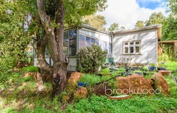 44 Alps Street, Mount Helena, WA 6082