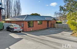 5/31 Riverview Parade, Rosetta, Tas 7010