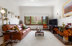 3 Grimwade Court, Caulfield North, Vic 3161