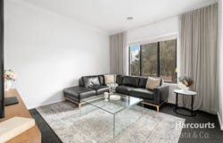 25 Bellerive Road, Wollert, Vic 3750