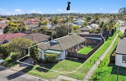 22 Konda Way, Robina, Qld 4226