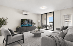 403/166-176 Terminus Street, Liverpool, NSW 2170