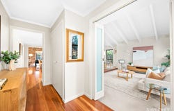 7 Kurrajong Drive, Altona Meadows, Vic 3028