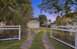68 John Street, Rosewood, Qld 4340