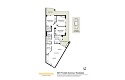 507/7 Keats Avenue, Rockdale, NSW 2216