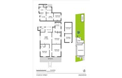 18 Oatley Street, Kingsgrove, NSW 2208
