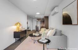 202/5 Flockhart Street, Abbotsford, Vic 3067