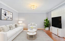 14 Bruce Avenue, Mount Warrigal, NSW 2528