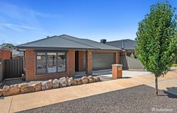 16 Chisholm Street, Maryborough, Vic 3465